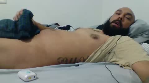 Mr8 online show from January 2025 07:17:02 AM