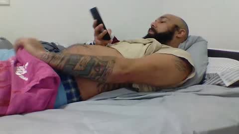 Mr8 online show from January 2025 02:26:02 AM