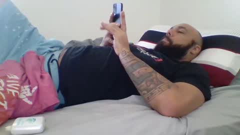 Mr8 online show from January 2025 08:07:01 PM