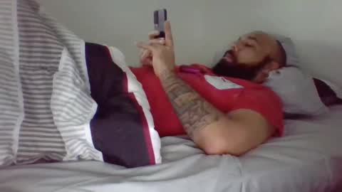 Mr8 online show from January 2025 02:36:02 PM