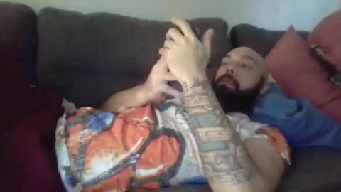 Mr8 online show from January 2025 03:01:01 PM