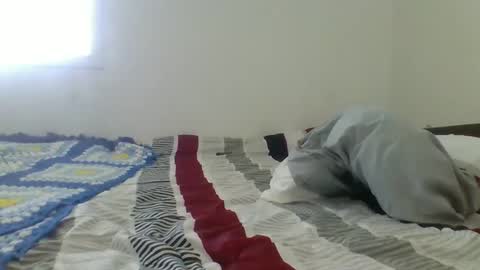 Mr8 online show from January 2025 06:35:01 PM