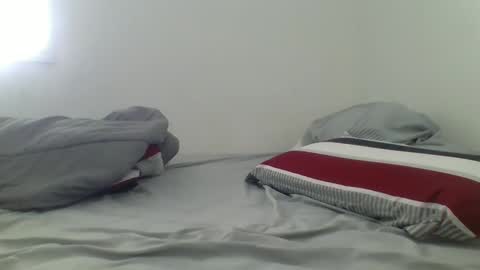 Mr8 online show from January 2025 05:21:02 PM