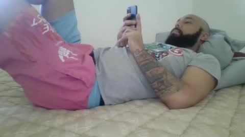 Mr8 online show from January 2025 03:50:01 PM