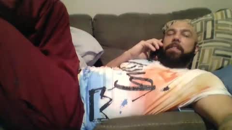 Mr8 online show from February 2025 01:47:01 AM