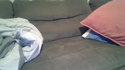 Mr8 online show from February 2025 09:22:01 PM