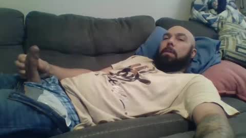 Mr8 online show from February 2025 10:09:02 PM