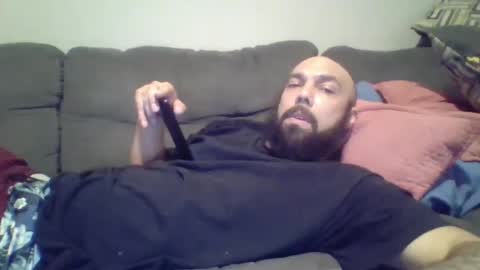 Mr8 online show from March 2025 09:37:02 PM