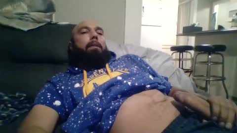 Mr8 online show from October 2025 12:53:01 AM