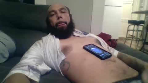 Mr8 online show from December 2025 12:27:01 AM