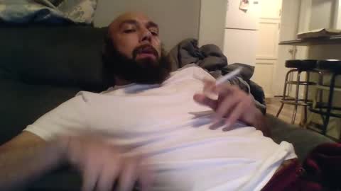 Mr8 online show from January 2026 01:09:02 AM