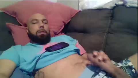 Mr8 online show from March 2026 09:51:01 PM