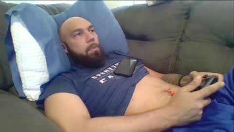 Mr8 online show from April 2026 09:37:02 PM