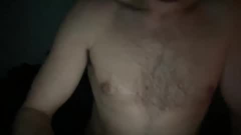 The Honey Pot  Pooh Bear online show from January 2025 10:17:02 AM