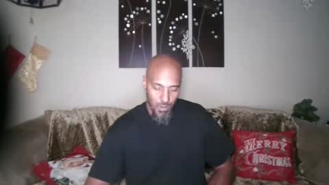 Mr. Good and Ms. Plenty online show from December 2024 04:40:01 AM