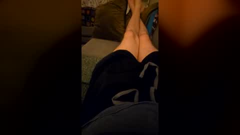 Snapshot of mr__bluesky_ chatting on July 2026 11:42:02 PM mr__bluesky_ online show from July 2026 11:42:02 PM