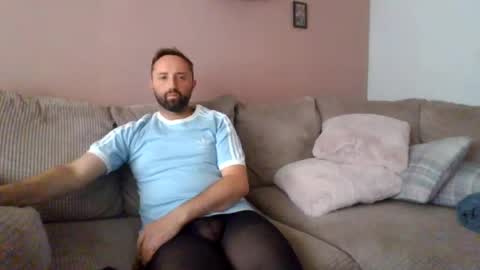 Snapshot of mr__kane chatting on June 2026 01:30:01 PM mr__kane online show from June 2026 01:30:01 PM