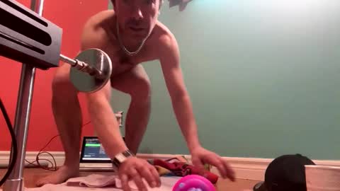 Snapshot of mr_a420 chatting on February 2026 05:40:02 PM mr_a420 online show from February 2026 05:40:02 PM