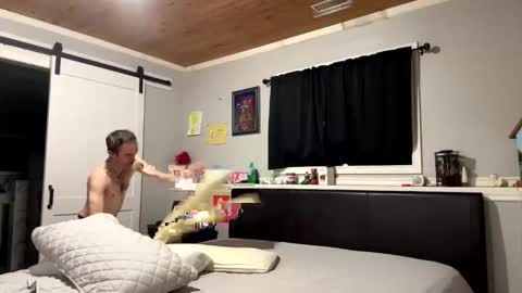 Snapshot of mr_a420 chatting on February 2026 09:34:01 AM mr_a420 online show from February 2026 09:34:01 AM