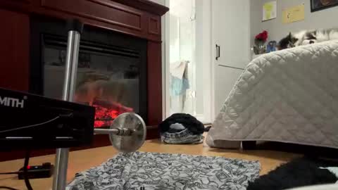 Snapshot of mr_a420 chatting on February 2026 06:19:02 AM mr_a420 online show from February 2026 06:19:02 AM