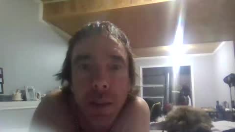 mr_a420 online show from June 2026 06:33:02 AM