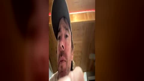 mr_a420 online show from June 2026 01:19:01 AM