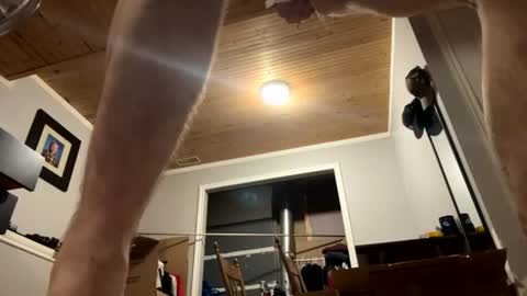 mr_a420 online show from June 2026 12:58:01 PM