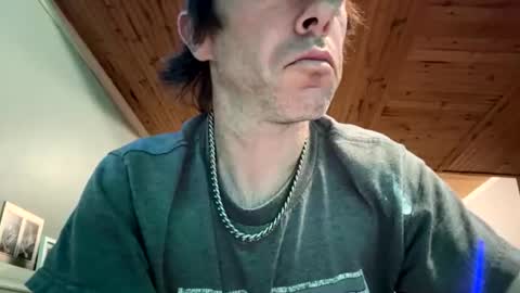 mr_a420 online show from June 2026 03:46:02 AM
