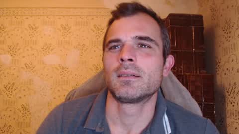 mr_alpacino online show from December 2024 04:47:01 PM