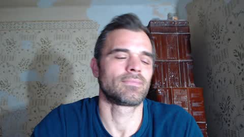 mr_alpacino online show from December 2024 03:56:02 AM