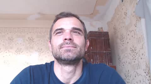 mr_alpacino online show from December 2024 09:17:02 AM