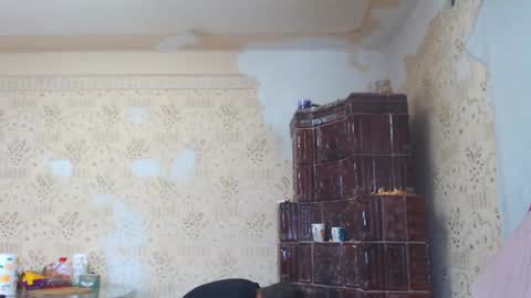 mr_alpacino online show from December 2024 11:49:02 AM