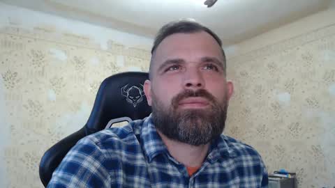 mr_alpacino online show from February 2025 03:48:02 PM