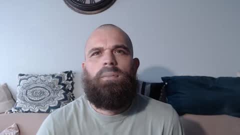 mr_alpacino online show from November 2025 08:14:02 AM