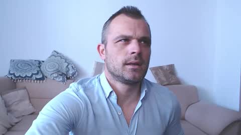 mr_alpacino online show from January 2026 08:53:02 AM