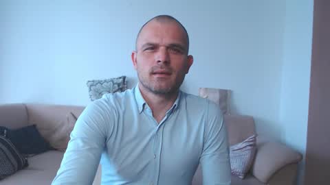 mr_alpacino online show from March 2026 01:48:01 PM