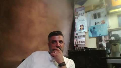 JUST FOR GIRLS     online show from June 2026 07:08:02 PM