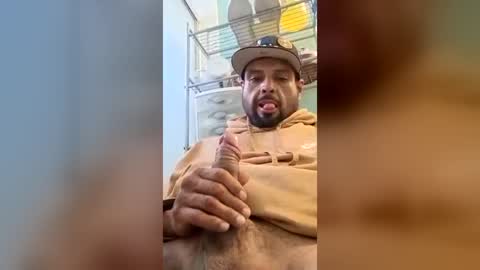 mr_and_mrs_dtf online show from June 2026 05:17:02 PM