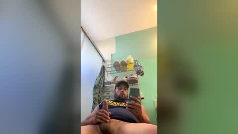 mr_and_mrs_dtf online show from June 2026 09:02:01 PM