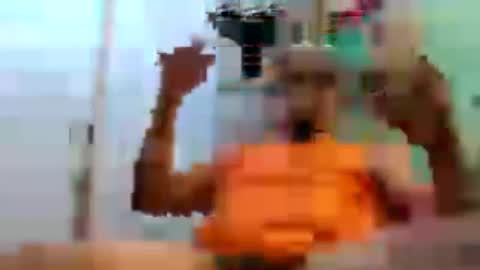 mr_and_mrs_dtf online show from July 2026 03:51:01 PM