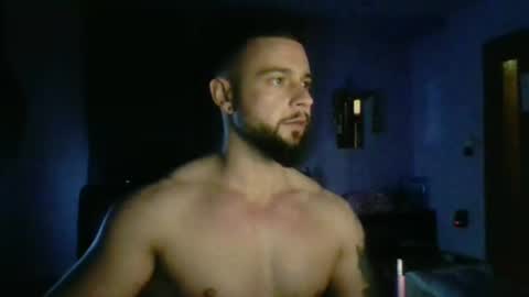 Snapshot of mr_and_mrs_orld chatting on January 2025 02:57:01 AM JohnDiana online show from January 2025 02:57:01 AM