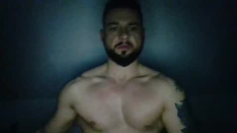 Snapshot of mr_and_mrs_orld chatting on February 2025 07:15:01 AM JohnDiana online show from February 2025 07:15:01 AM