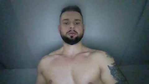 Snapshot of mr_and_mrs_orld chatting on February 2025 10:21:01 AM JohnDiana online show from February 2025 10:21:01 AM