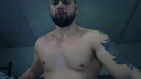 Snapshot of mr_and_mrs_orld chatting on February 2025 01:27:01 PM JohnDiana online show from February 2025 01:27:01 PM