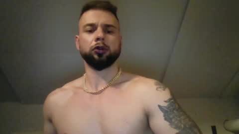 Snapshot of mr_and_mrs_orld chatting on February 2025 04:49:01 AM JohnDiana online show from February 2025 04:49:01 AM
