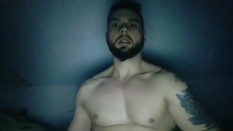 Snapshot of mr_and_mrs_orld chatting on March 2025 05:07:02 PM JohnDiana online show from March 2025 05:07:02 PM