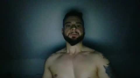 Snapshot of mr_and_mrs_orld chatting on March 2025 08:12:01 PM JohnDiana online show from March 2025 08:12:01 PM