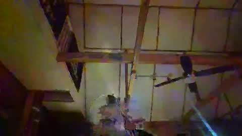 Snapshot of mr_anonymous025 chatting on January 2026 02:37:02 AM mr_anonymous025 online show from January 2026 02:37:02 AM