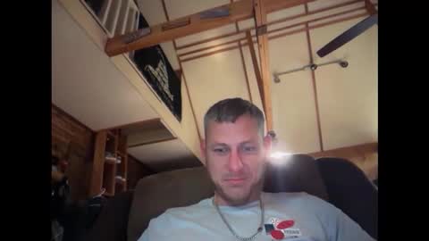 Snapshot of mr_anonymous025 chatting on February 2026 02:41:01 AM mr_anonymous025 online show from February 2026 02:41:01 AM