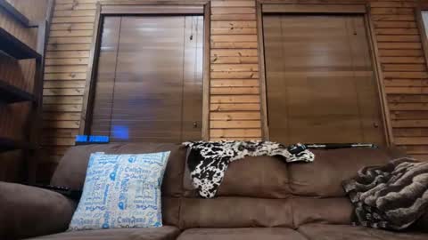 Snapshot of mr_anonymous025 chatting on March 2026 04:06:01 AM mr_anonymous025 online show from March 2026 04:06:01 AM